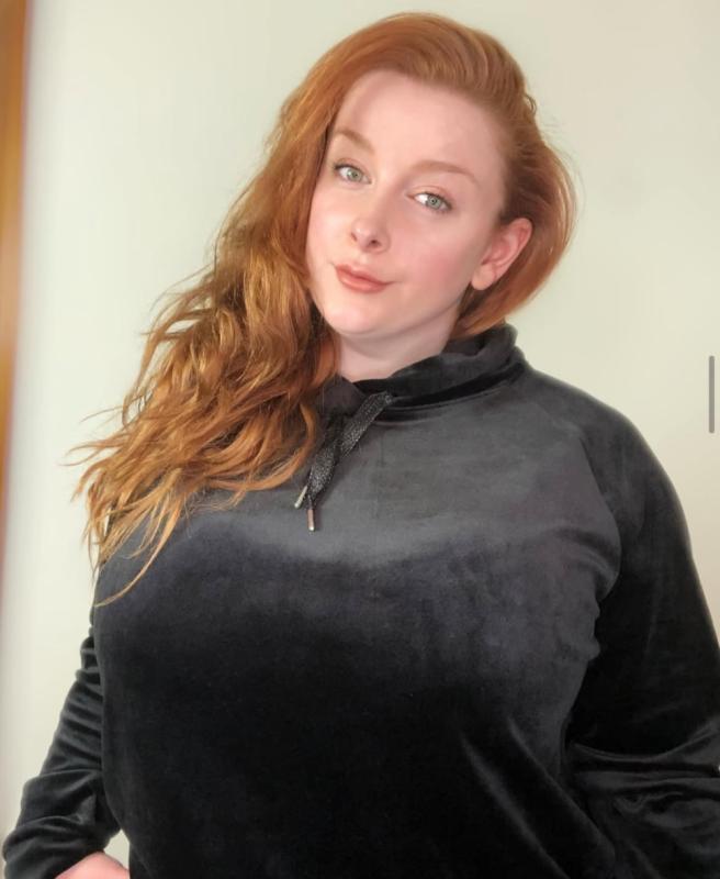 Woman image