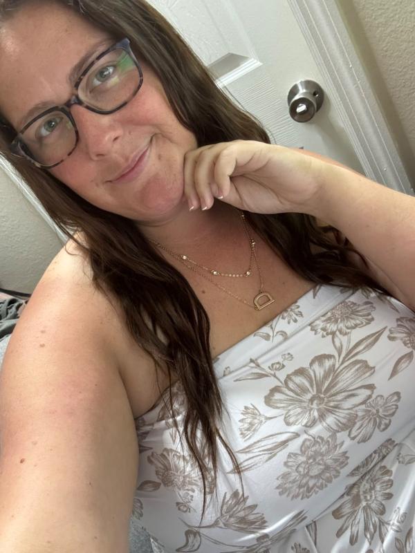 Woman image