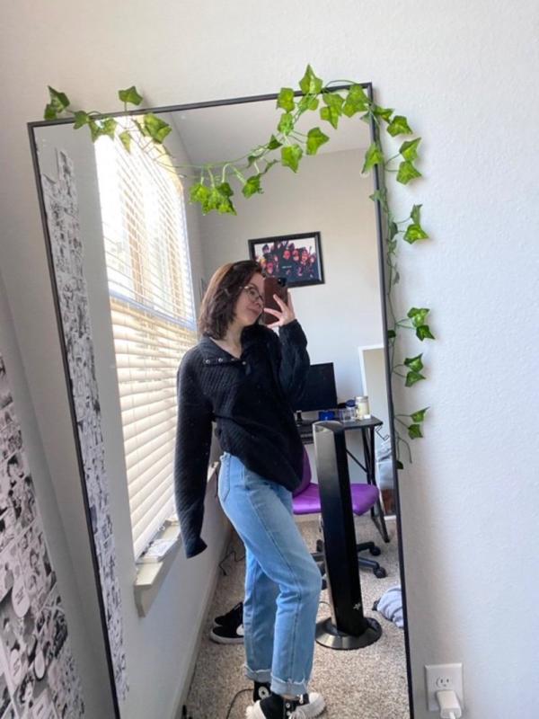 Woman image