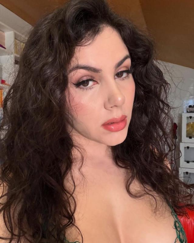 Woman image