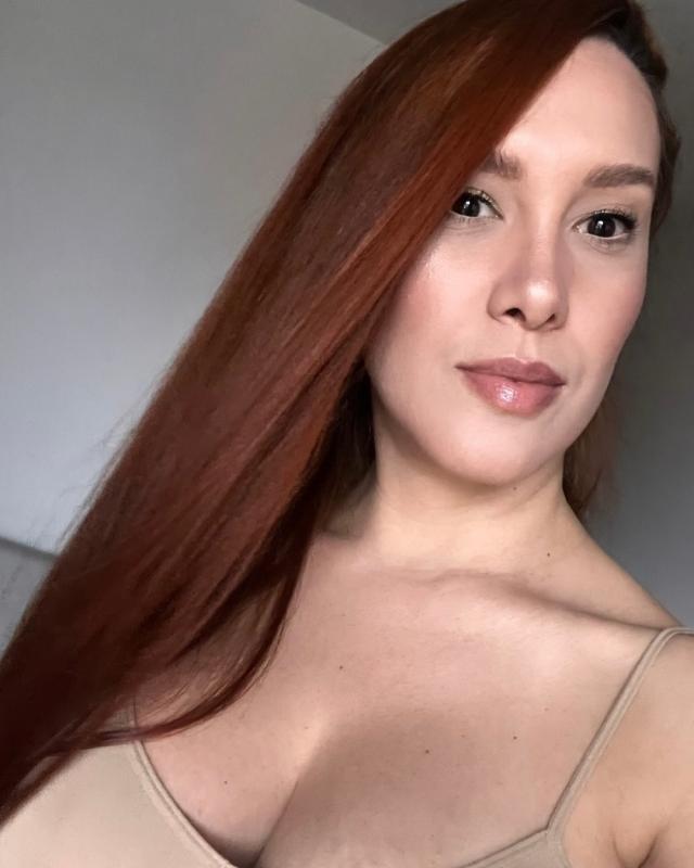 Woman image