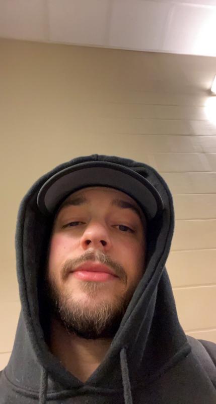Man image