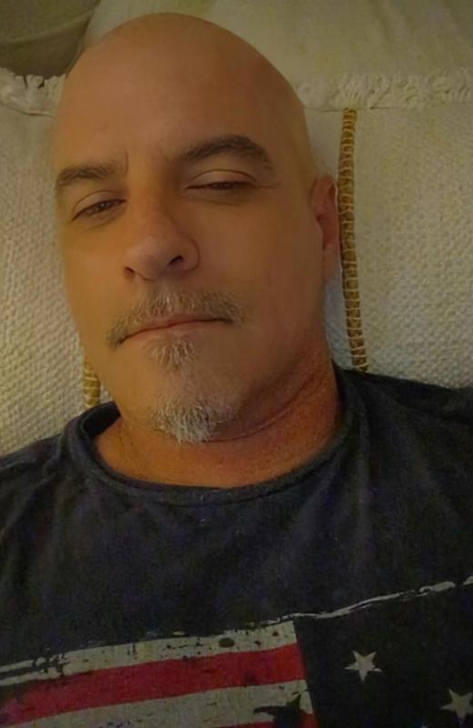 Man image