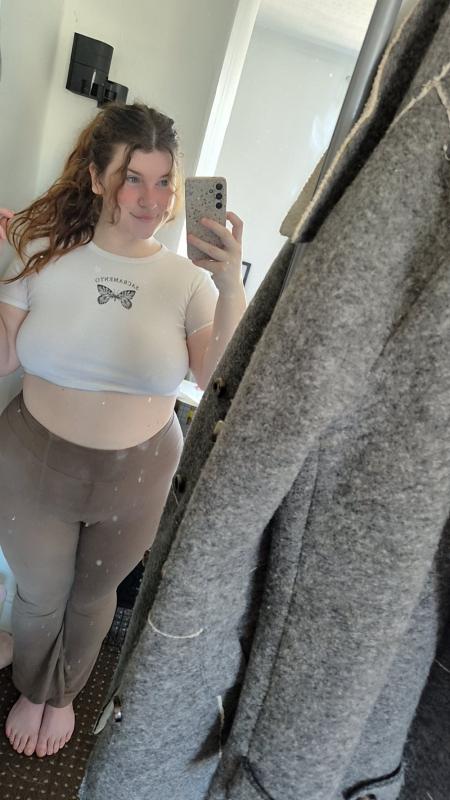 Woman image