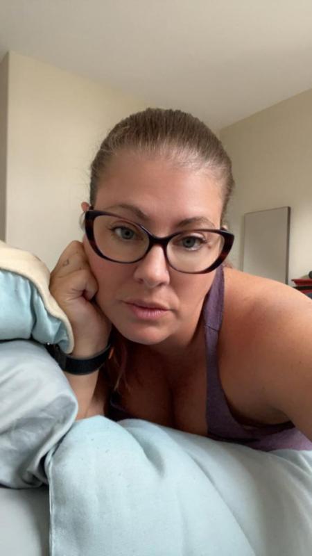 Woman image