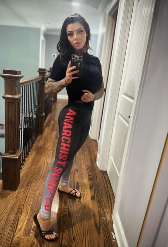 Woman image