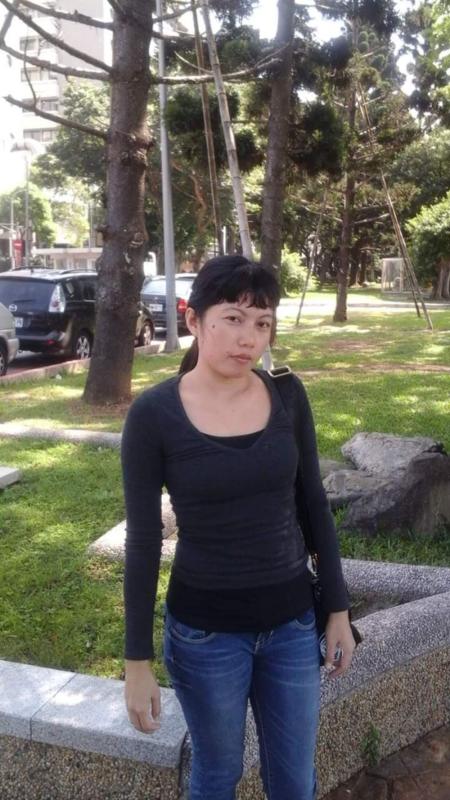 Woman image