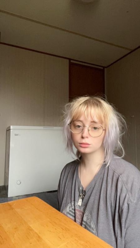 Woman image