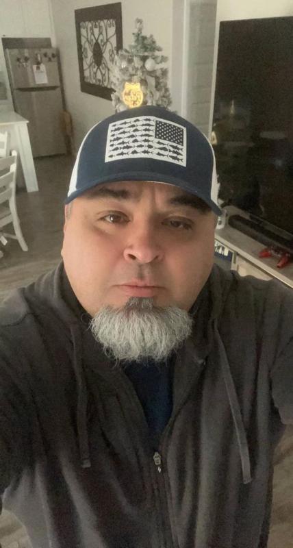 Man image