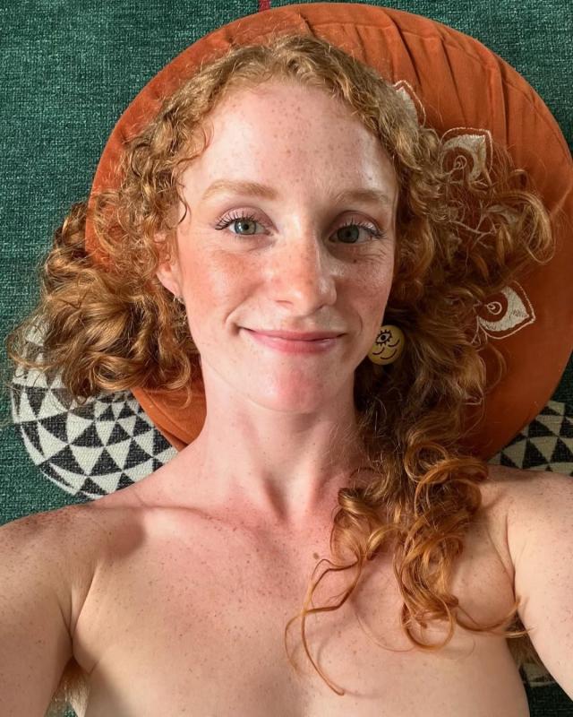Woman image