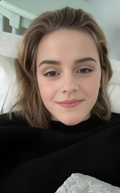 Woman image