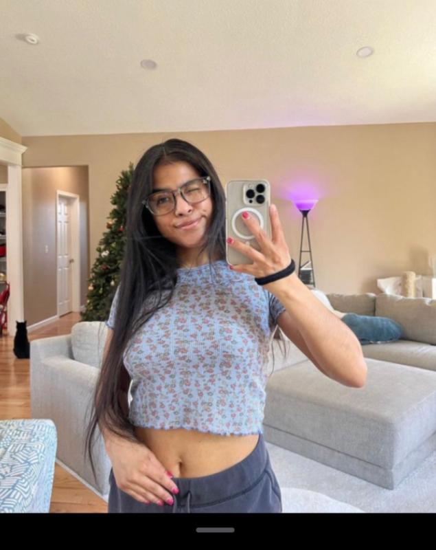 Woman image