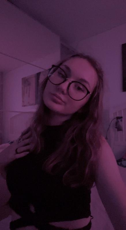 Woman image