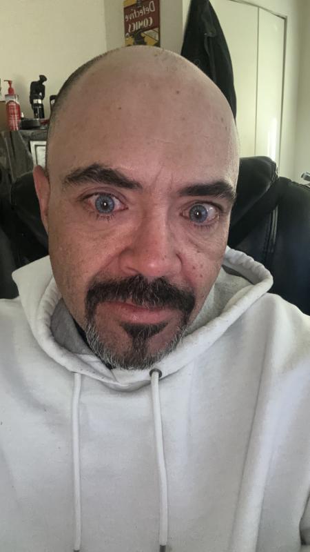 Man image