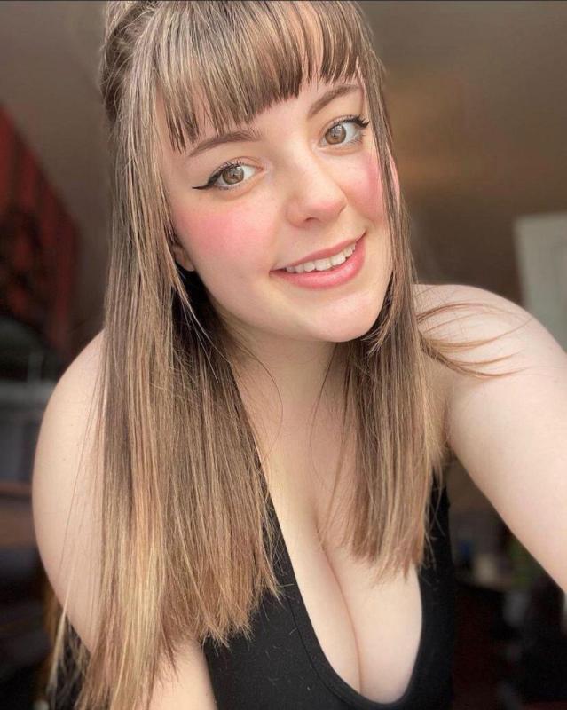 Woman image