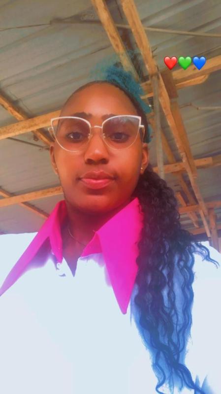 Woman image