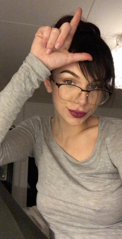 Woman image