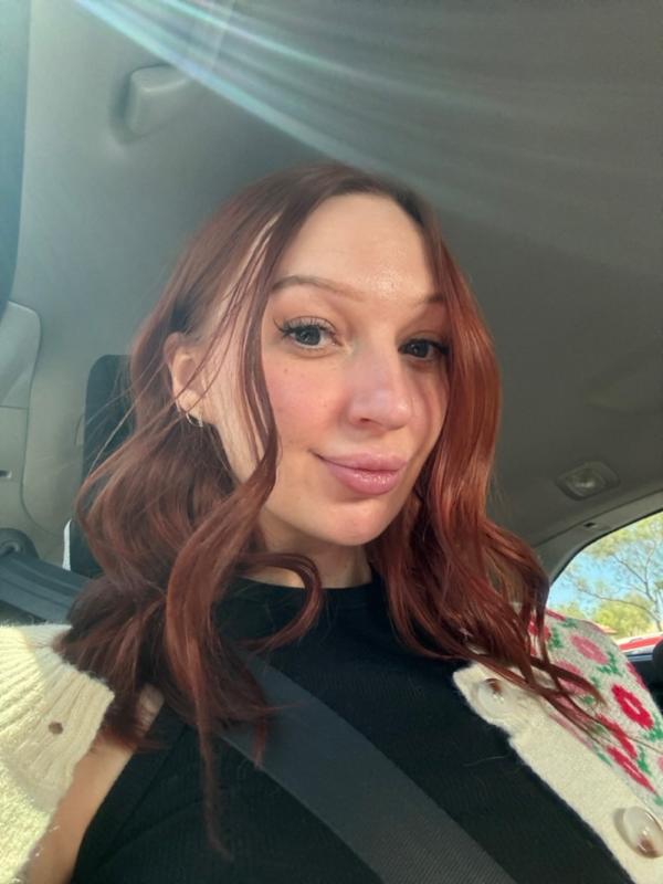 Woman image