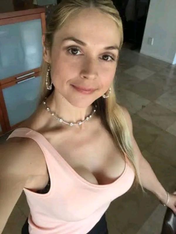 Woman image