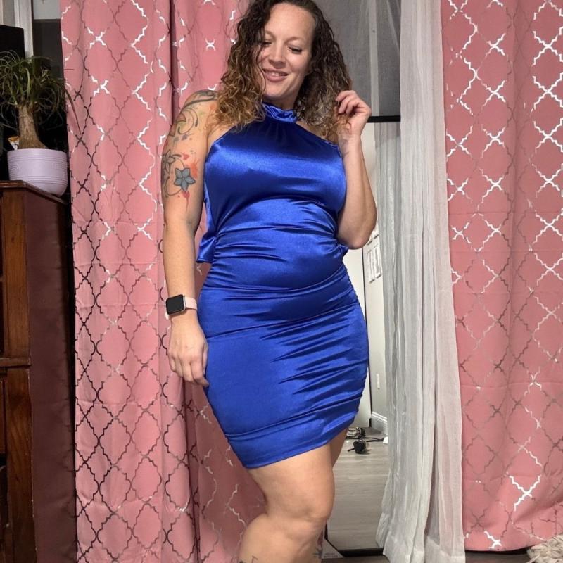 Woman image