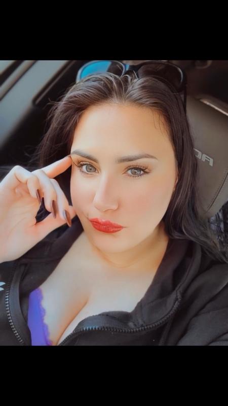 Woman image