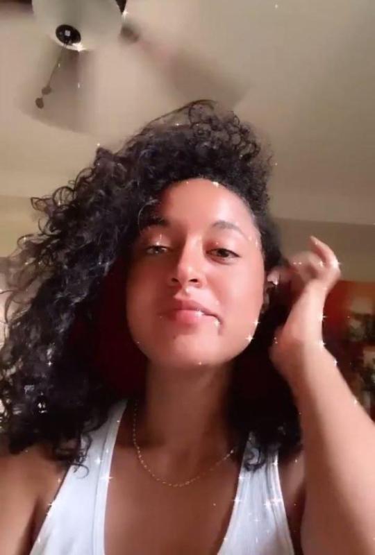 Woman image