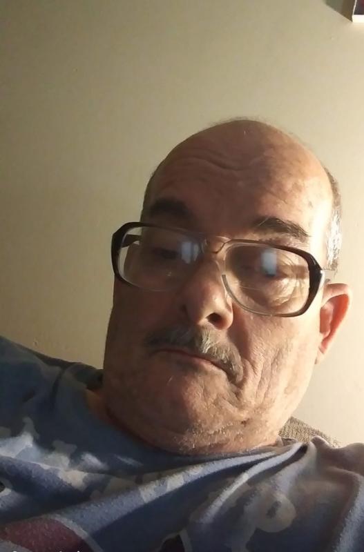 Man image