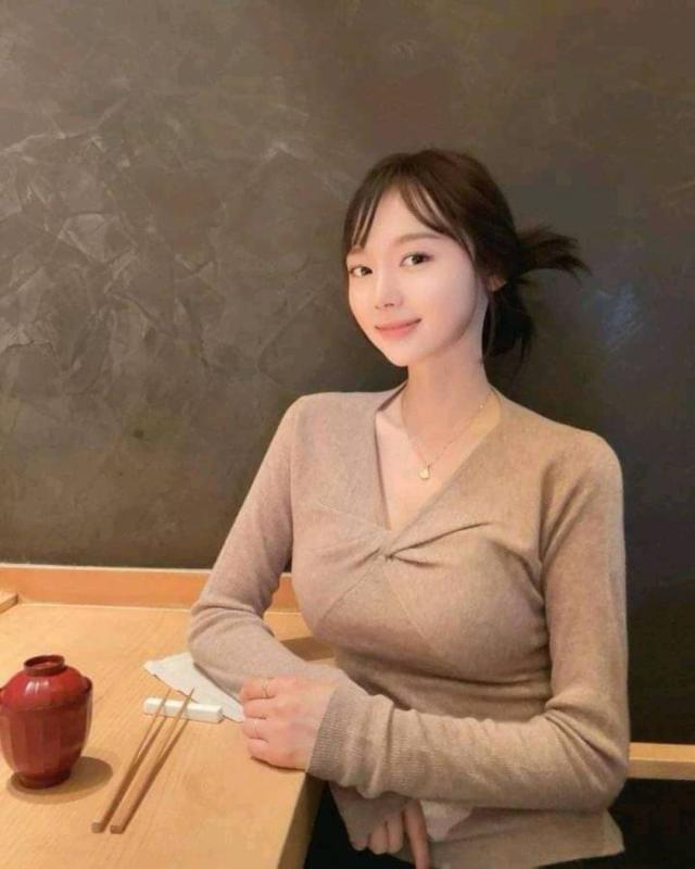 Woman image