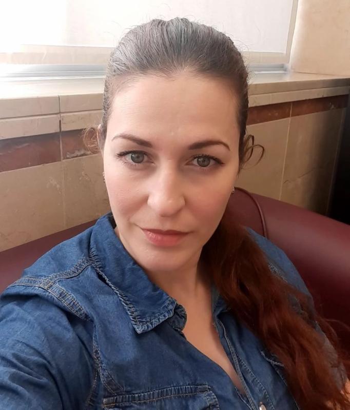 Woman image