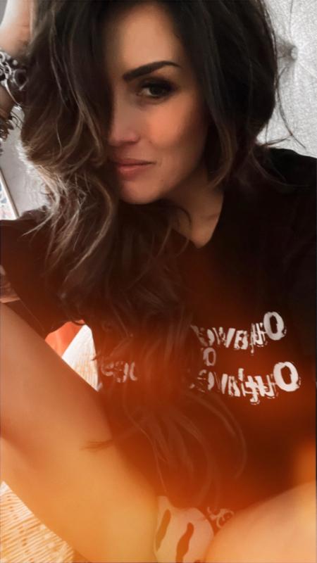 Woman image
