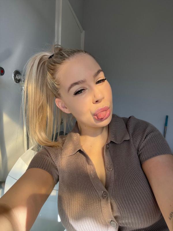 Woman image