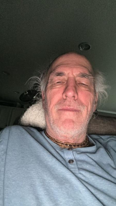 Man image