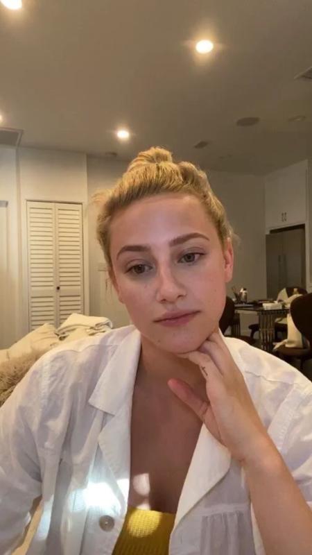 Woman image