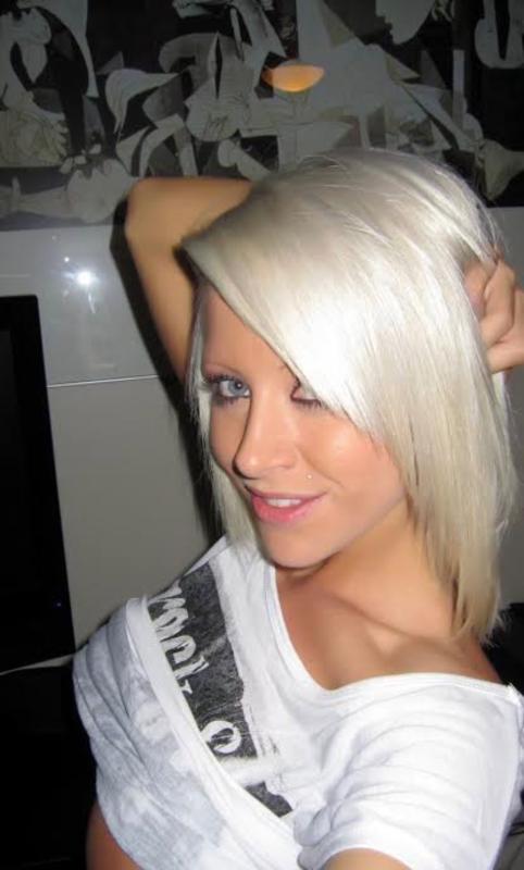 Woman image