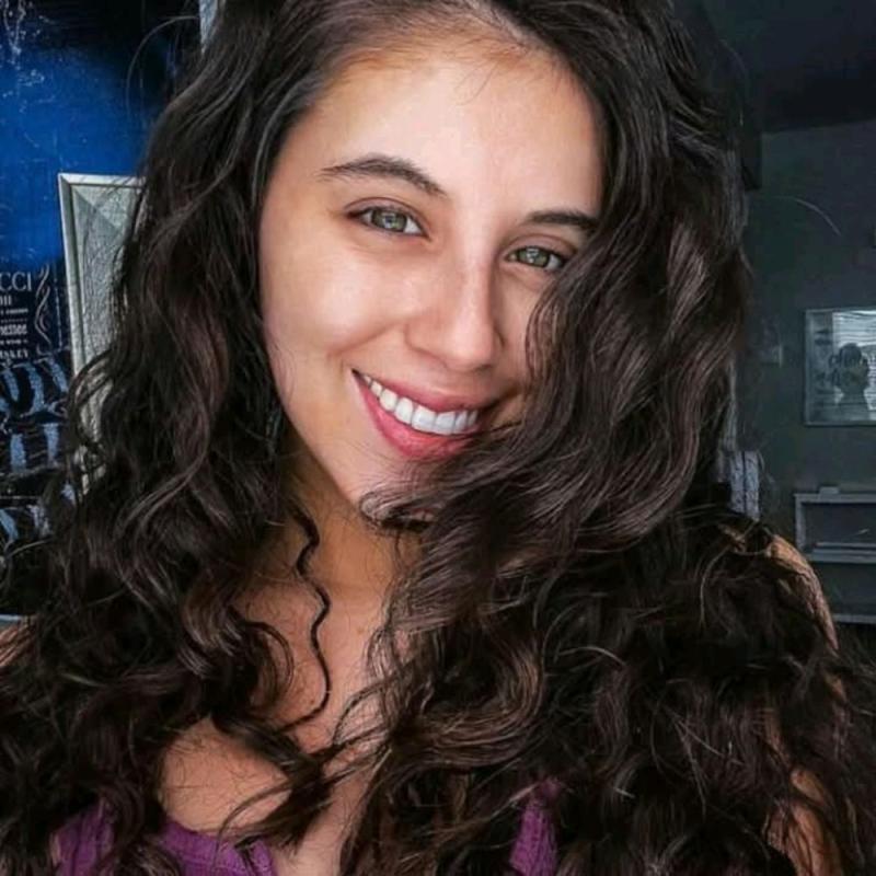 Woman image
