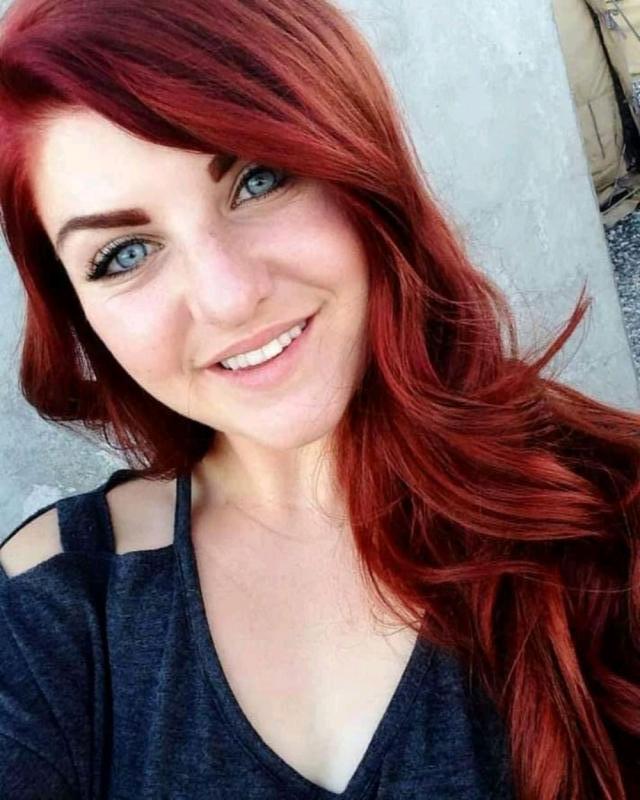 Woman image