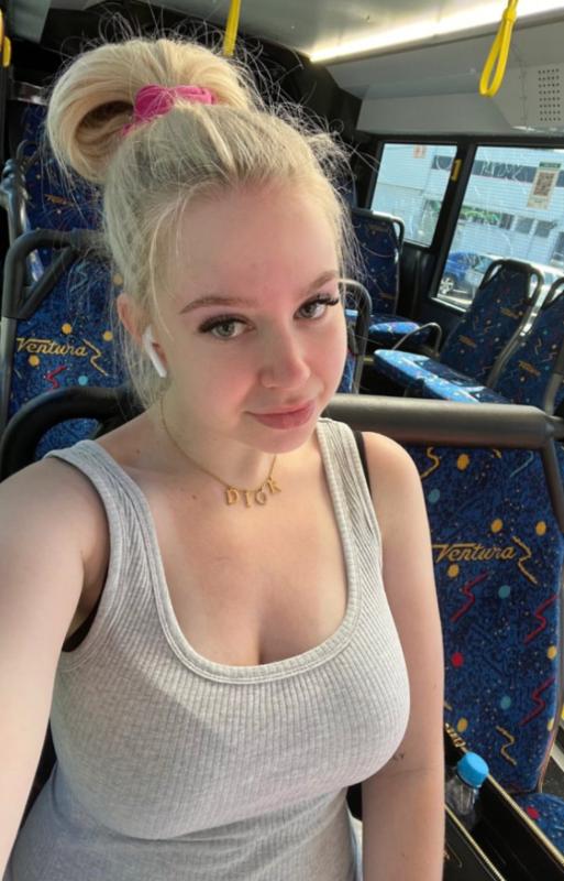 Woman image