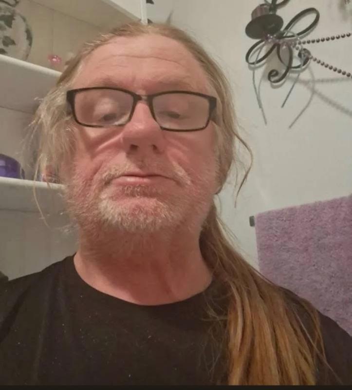 Man image