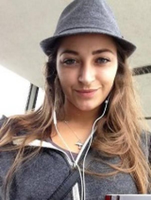 Woman image