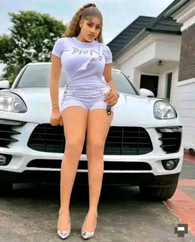 Woman image