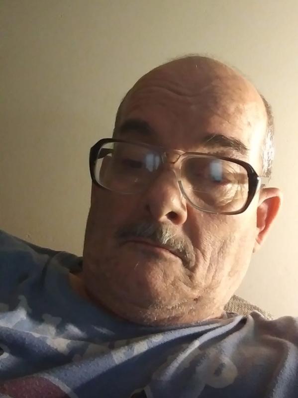 Man image
