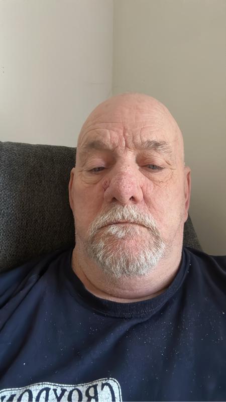 Man image