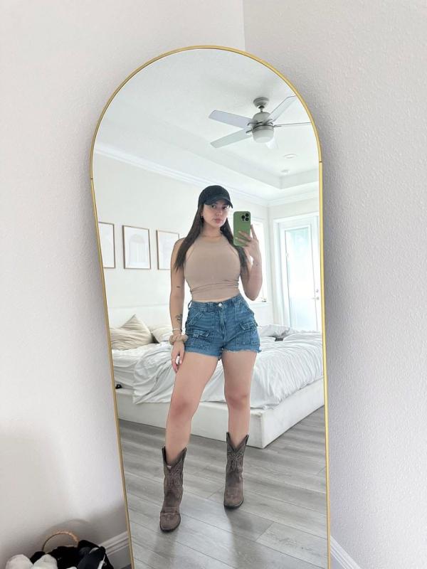 Woman image