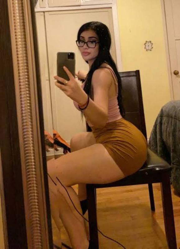 Woman image
