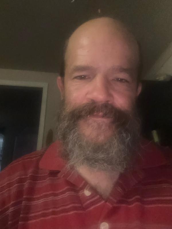 Man image