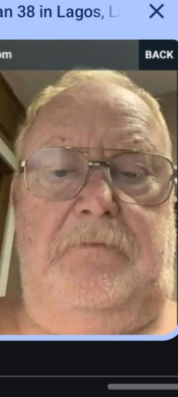 Man image