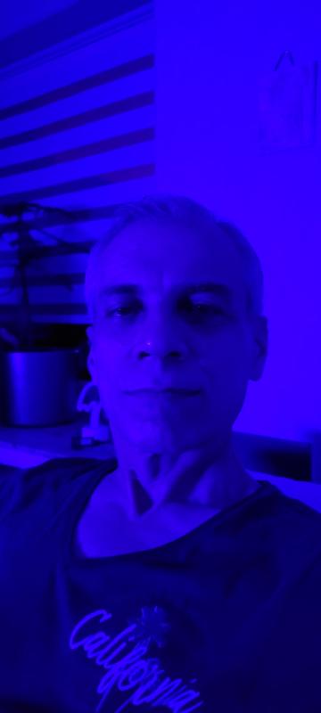 Man image