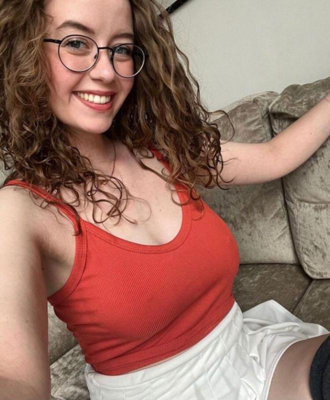Woman image