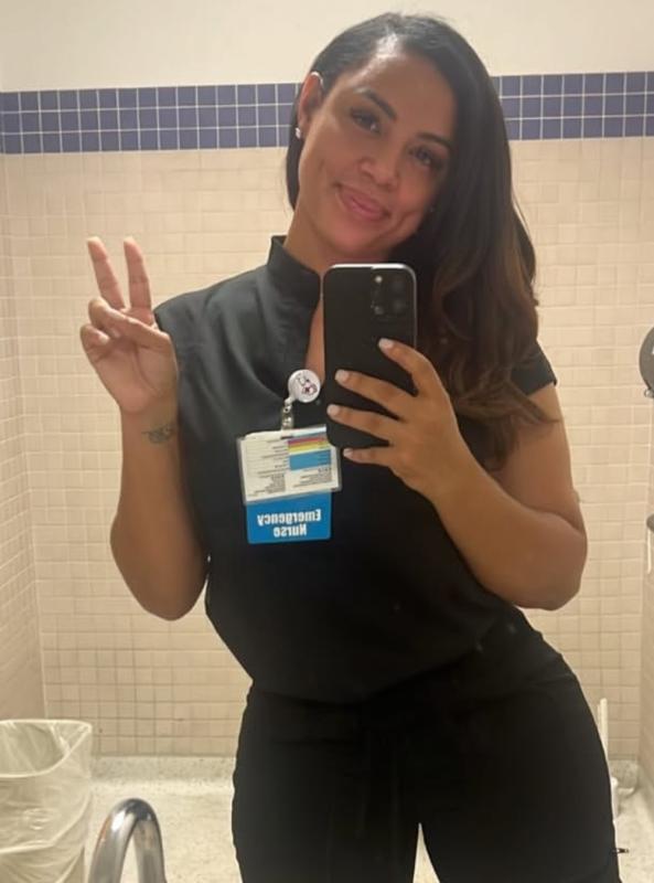 Woman image