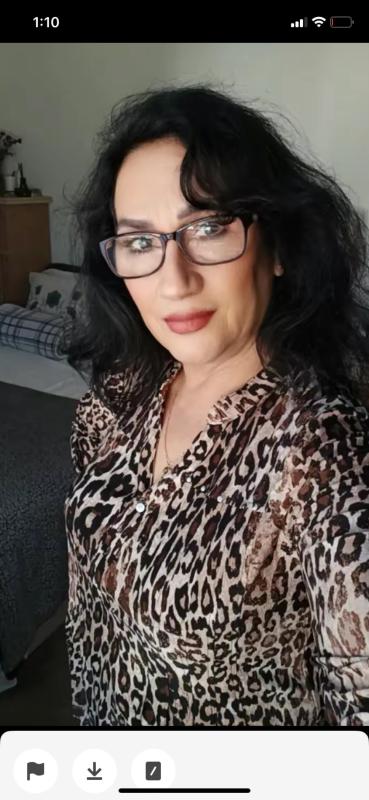 Woman image